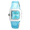 Женские часы Laura Biagiotti LB0001L-04Z (Ø 33 mm)