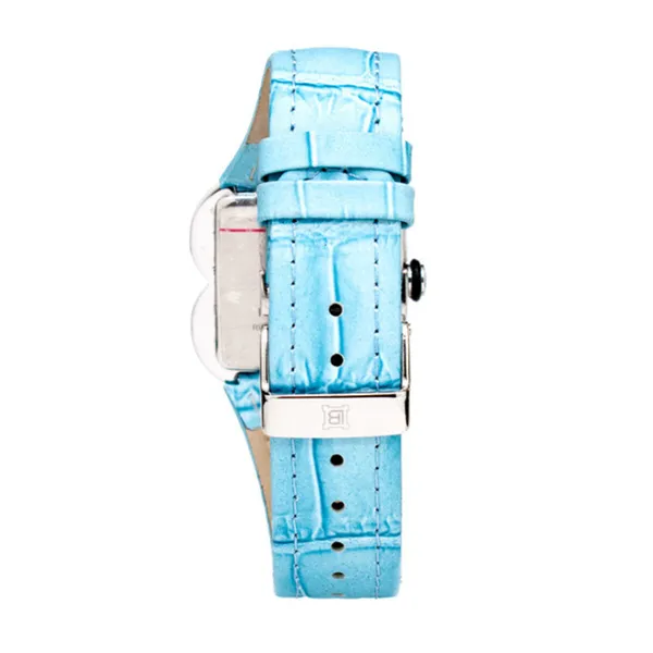 Женские часы Laura Biagiotti LB0001L-04Z (Ø 33 mm)