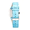 Женские часы Laura Biagiotti LB0001L-04Z (Ø 33 mm)