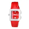 Laikrodis moterims Laura Biagiotti LB0001L-05 (Ø 33 mm)