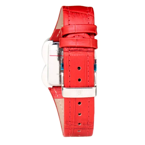 Laikrodis moterims Laura Biagiotti LB0001L-05 (Ø 33 mm)
