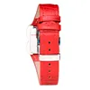 Laikrodis moterims Laura Biagiotti LB0001L-05 (Ø 33 mm)