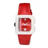 Женские часы Laura Biagiotti LB0001L-05Z (Ø 33 mm)