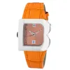 Laikrodis moterims Laura Biagiotti LB0001L-06 (Ø 33 mm)