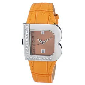 Ladies' Watch Laura Biagiotti LB0001L-06Z (Ø 33 mm)
