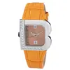 Женские часы Laura Biagiotti LB0001L-06Z (Ø 33 mm)