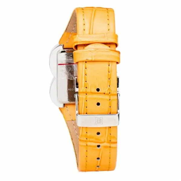 Женские часы Laura Biagiotti LB0001L-06Z (Ø 33 mm)