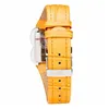 Женские часы Laura Biagiotti LB0001L-06Z (Ø 33 mm)