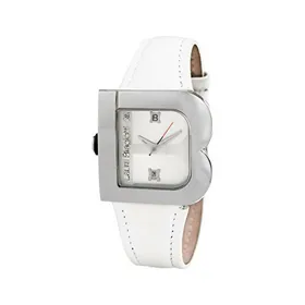 Laikrodis moterims Laura Biagiotti LB0001L-07 (Ø 33 mm)