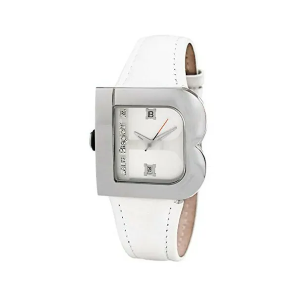 Laikrodis moterims Laura Biagiotti LB0001L-07 (Ø 33 mm)
