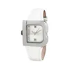 Laikrodis moterims Laura Biagiotti LB0001L-07 (Ø 33 mm)