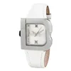 Laikrodis moterims Laura Biagiotti LB0001L-07 (Ø 33 mm)