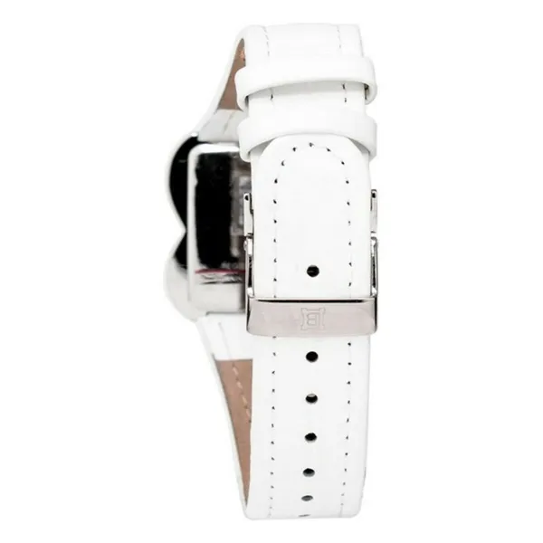 Laikrodis moterims Laura Biagiotti LB0001L-07 (Ø 33 mm)