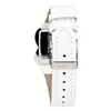 Laikrodis moterims Laura Biagiotti LB0001L-07 (Ø 33 mm)