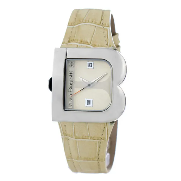 Ladies' Watch Laura Biagiotti LB0001L-11 (Ø 33 mm)