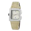 Ladies' Watch Laura Biagiotti LB0001L-11 (Ø 33 mm)