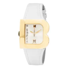 Naisten rannekellot Laura Biagiotti LB0001L-DB (Ø 33 mm)