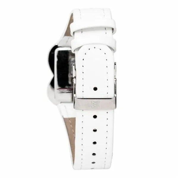 Laikrodis moterims Laura Biagiotti LB0001L-DB (Ø 33 mm)