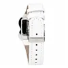Laikrodis moterims Laura Biagiotti LB0001L-DB (Ø 33 mm)