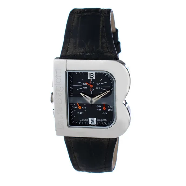 Женские часы Laura Biagiotti LB0002L-01 (Ø 33 mm)