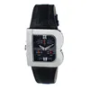 Женские часы Laura Biagiotti LB0002L-01 (Ø 33 mm)