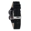 Женские часы Laura Biagiotti LB0002L-01 (Ø 33 mm)