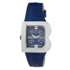 Женские часы Laura Biagiotti LB0002L-02 (Ø 33 mm)