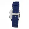 Женские часы Laura Biagiotti LB0002L-02 (Ø 33 mm)