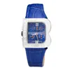 Laikrodis moterims Laura Biagiotti LB0002L-02Z (Ø 33 mm)
