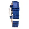 Laikrodis moterims Laura Biagiotti LB0002L-02Z (Ø 33 mm)