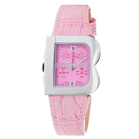 Sieviešu Pulkstenis Laura Biagiotti LB0002L-03 (Ø 33 mm)