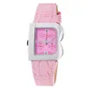 Laikrodis moterims Laura Biagiotti LB0002L-03 (Ø 33 mm)