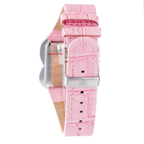 Laikrodis moterims Laura Biagiotti LB0002L-03 (Ø 33 mm)
