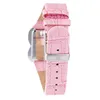 Laikrodis moterims Laura Biagiotti LB0002L-03 (Ø 33 mm)
