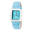 Женские часы Laura Biagiotti LB0002L-04 (Ø 33 mm)