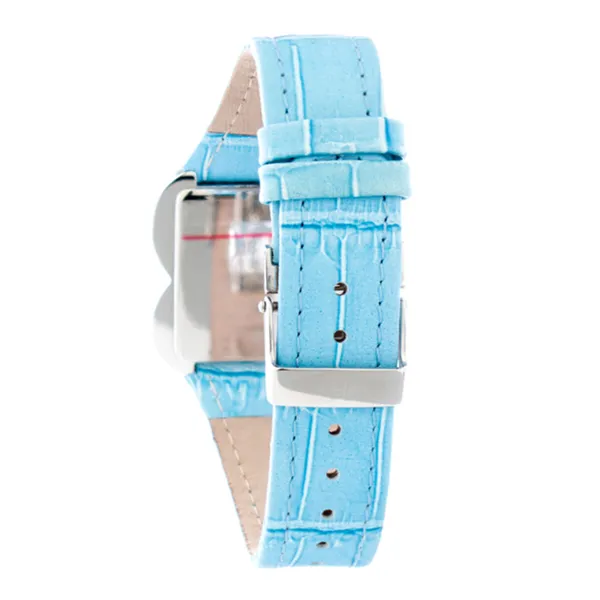 Женские часы Laura Biagiotti LB0002L-04 (Ø 33 mm)