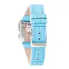 Женские часы Laura Biagiotti LB0002L-04 (Ø 33 mm)
