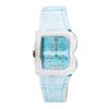 Laikrodis moterims Laura Biagiotti LB0002L-04Z (Ø 33 mm)