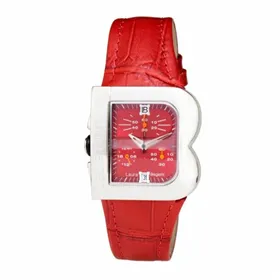 Ladies' Watch Laura Biagiotti LB0002L-05 (Ø 33 mm)