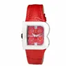 Laikrodis moterims Laura Biagiotti LB0002L-05 (Ø 33 mm)