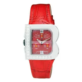 Ladies' Watch Laura Biagiotti LB0002L-05Z (Ø 36 mm)