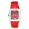 Женские часы Laura Biagiotti LB0002L-05Z (Ø 36 mm)