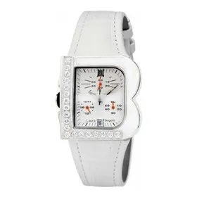 Sieviešu Pulkstenis Laura Biagiotti LB0002L-07Z (Ø 33 mm)