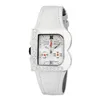 Laikrodis moterims Laura Biagiotti LB0002L-07Z (Ø 33 mm)