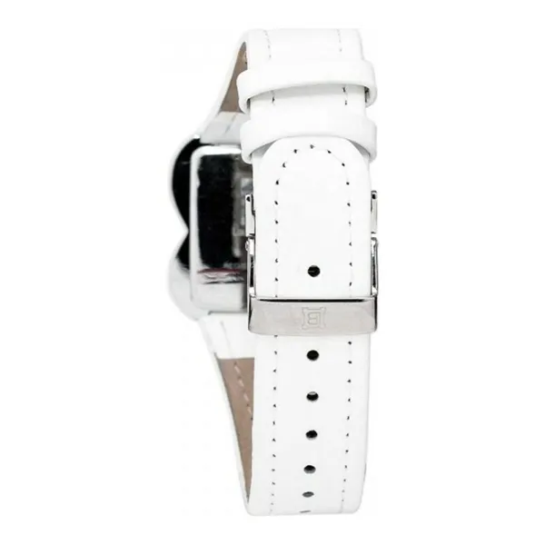 Laikrodis moterims Laura Biagiotti LB0002L-07Z (Ø 33 mm)