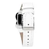 Laikrodis moterims Laura Biagiotti LB0002L-07Z (Ø 33 mm)