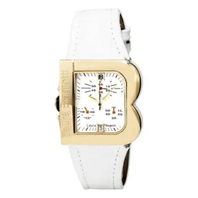 Naisten rannekellot Laura Biagiotti LB0002L-08-2 (Ø 33 mm)