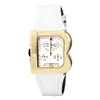 Laikrodis moterims Laura Biagiotti LB0002L-08-2 (Ø 33 mm)