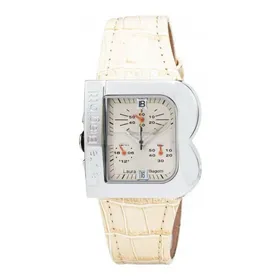 Ladies' Watch Laura Biagiotti LB0002L-11 (Ø 33 mm)