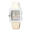 Laikrodis moterims Laura Biagiotti LB0002L-11 (Ø 33 mm)